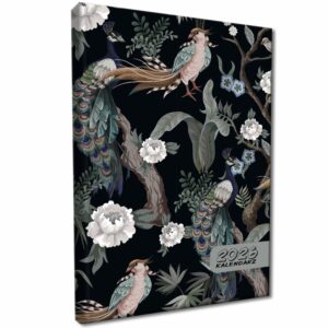 c376ca1e9aa89e26405c42c64a8b1318