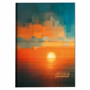 e02f21095cfdbec30692df2ea042f119