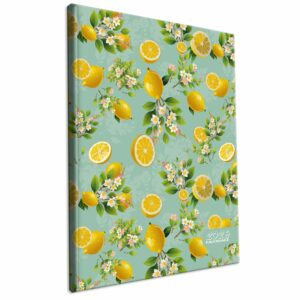 b56eb4ef0bb2d5da262442c34322cec1