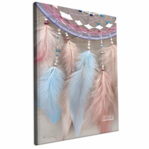 25fb26f85fd9c57fb47569148bf3fba3