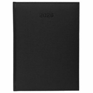 6ab82089cd0f9f3e190cea3c36d8eec2