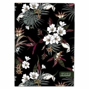 f809436a5d75ece857f6b4d0431bc123