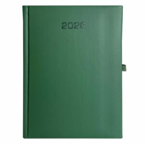 c07c323be24144788942845ce9ad12fe