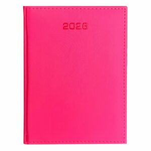 3742472b6a5f2cd8ba5eecc8fea48651