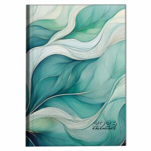 a742576900f6583e2c30cd21e973ccee