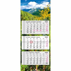 65c5732a261fbf0623a28f0d70f8da38