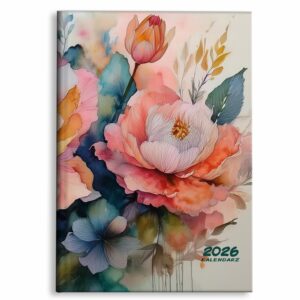 1b4886833430968ecf99fa4930d9182f