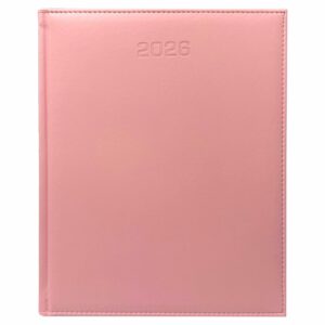 35fb1ea4c76285741c49aeb69e11add9