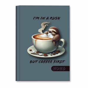 daf6f7e20e217a2fb6f31ae6e8e98ff1