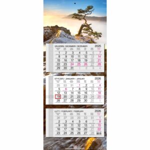 cc1b1e32ff836ac373be11b29d13a4cf