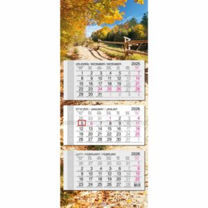 369539a2a397a9f78cdea16cf84fad75