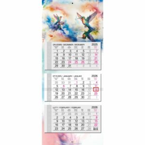 448c771e56e39d10684dc5c6ceaa3901