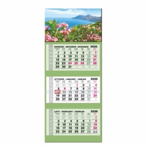 32d3e646dc7eb916cfad432c6c11175a