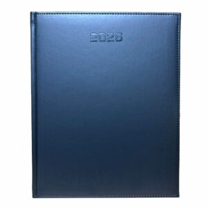 151c87aaae3359f033bafa0a6b0a17ff