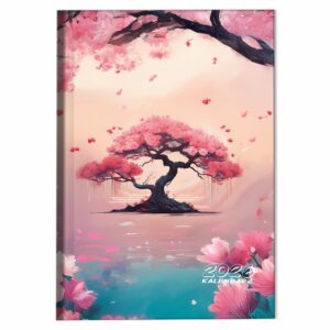 d6665da157cf900d0c7966329e8eca42