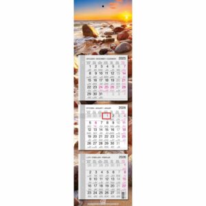 46cfa03aa583c1a82a9479593dd49cd5