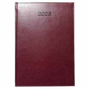 7eac069cdfdc53780e218de503f216e2