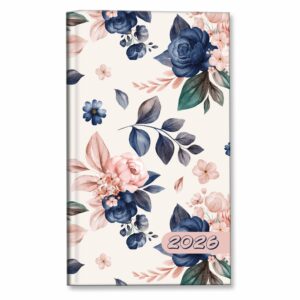 894bc4e1e7081345629f977f0e38d129