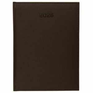 e0fbbe9c6a7be03baafbb4b5c47d38de