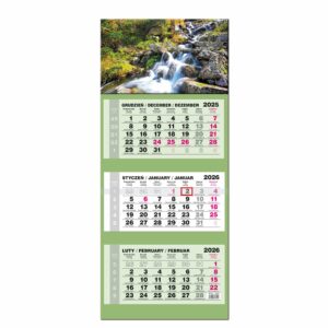 fb62a945e58b2e74ca9d3ce9ba4fe4a6