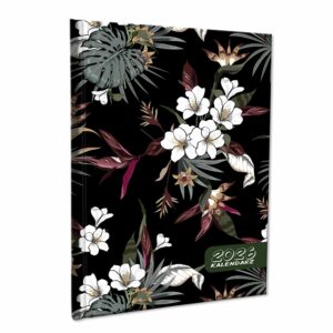 00823c36850ad1293f542f3a88796039