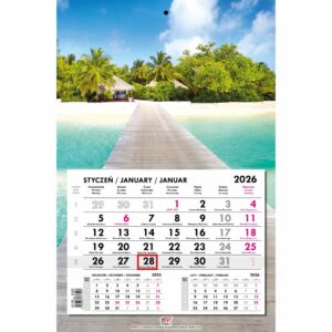 0c81224b75ae8fd36f61b9e9fd764374