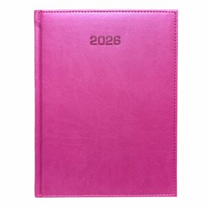 b39397cf331de541d16f564e050e6e32