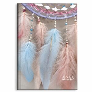 56db8d729cd2b4445491466b6a46c474