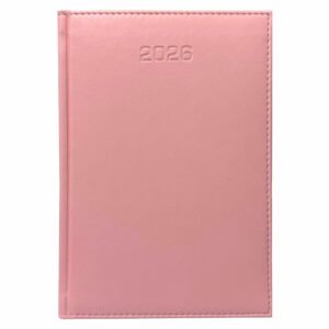 0994ccf93b4260df9af6abde5a31445a