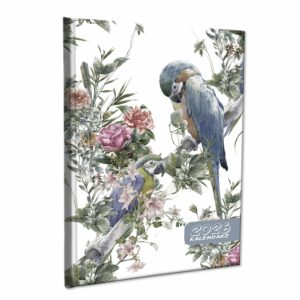 7f7a3acf732d623e183bb95b9cb97d08