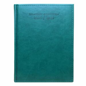 38b15b6a84cbadb91982d2621f92564f