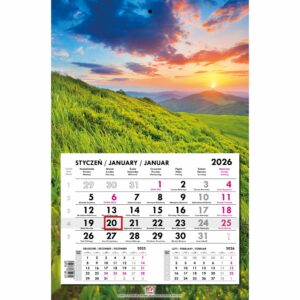 a4c9f75197dcfb3c788c7351c5b9a9d5