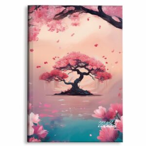 30c9c171cece9f8f6826a021eb599f16