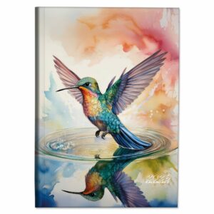 e9659ad3d55d1411bb9989ca673c2d21