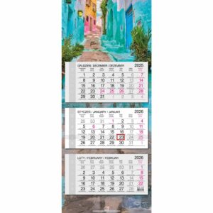 859b806dace4cdab381891460d138738