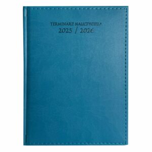 7bd5b2b34f8a21c92dde12b69038c01b