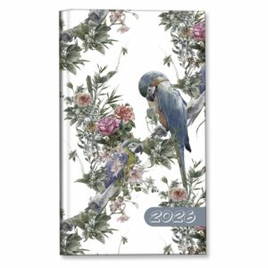 ad7edef857a3d7e78ba4c65f48b5ea5c