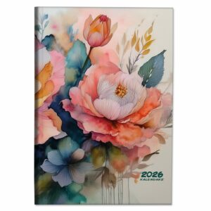 e18615fcb3d1f3ba76299fd334dffb29