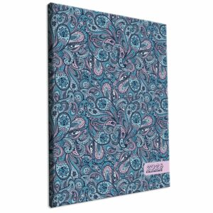 975e0b18be5e29c98370eec66cfa1638