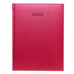 410748354fb07d8fe749a34223a27550