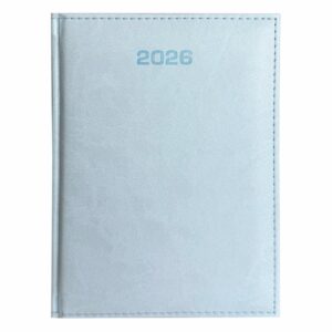 747d3bf9bd000fc1045d4908117a1e03