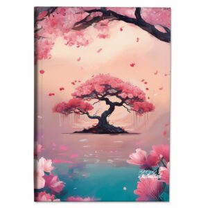 b88d2971f0a755b03a1d86c78041f805