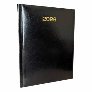 ec09871131f9a1a4552dcc0f3ecb1892