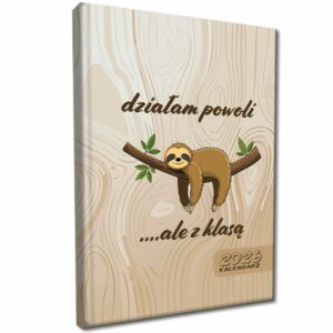 946b887a1d96718892c7829d955c439a