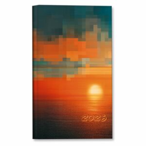 8e3e6a2fa1f52cd6763ec2d244de6bab