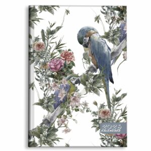 f34566fe0c6899f8e8db8f99adef668b