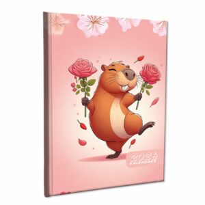 ea7e73434af9ae4c71b37a7e21231378