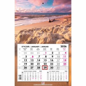 70747232bb8b60498d0f110bb243a276