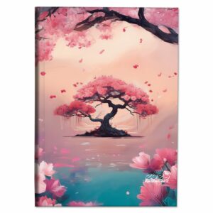 99ecba3a1779599cfde783d59526135f