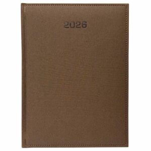 f3e51262768dafcc82683a693abf23b9